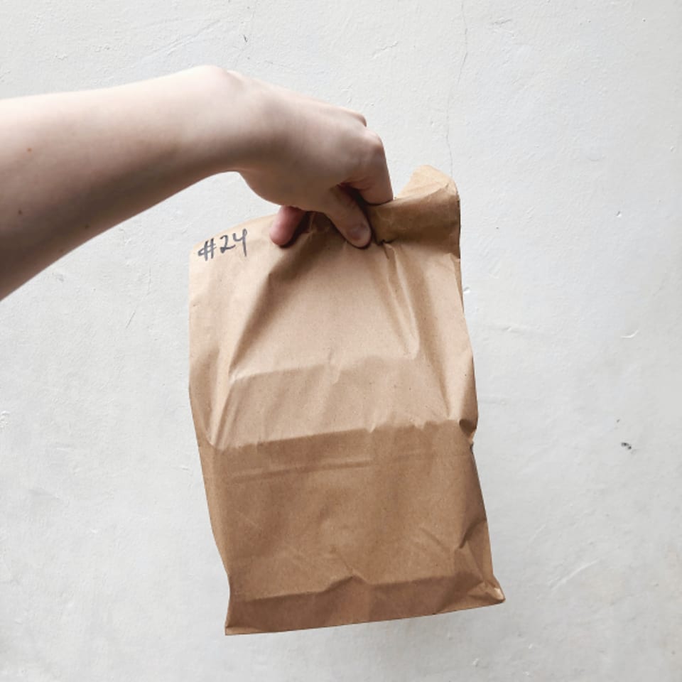 Convenient Delivery and Pickup Options for Dinner