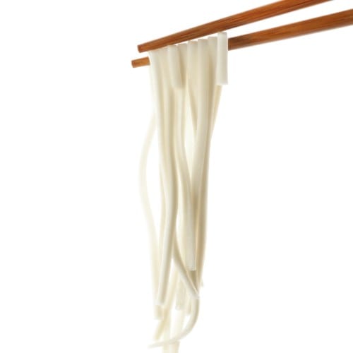 Extra Pho Noodle.