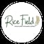 Rice Fields