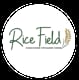 Rice Fields