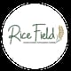 Rice Fields