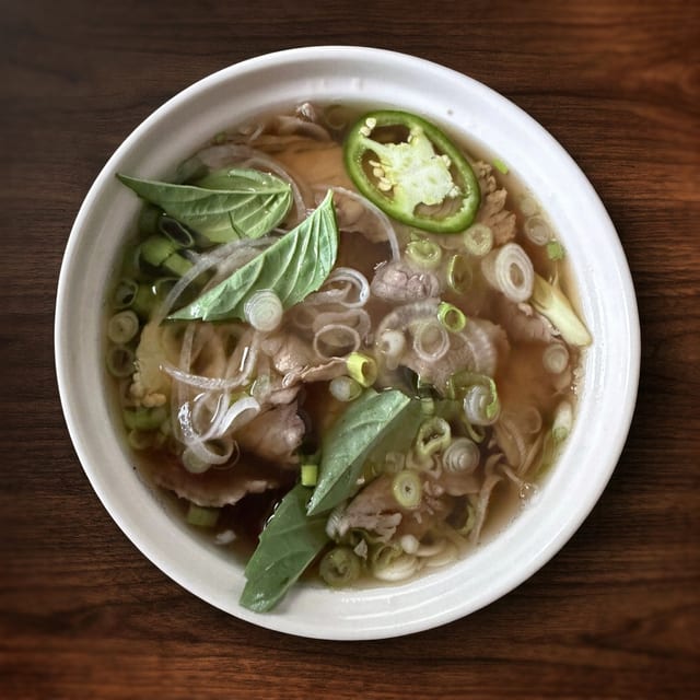P10 - Pho Chin.